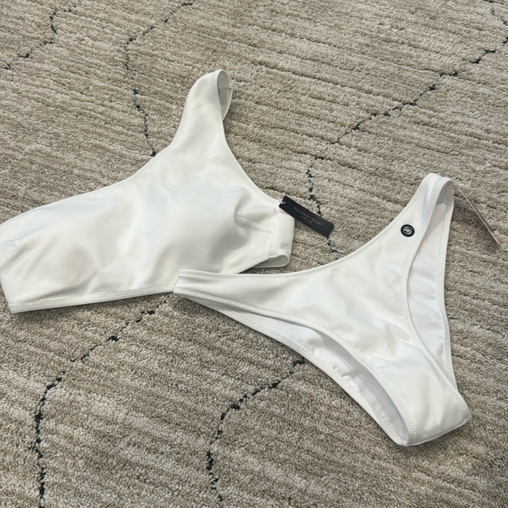 Victoria secret swim suit